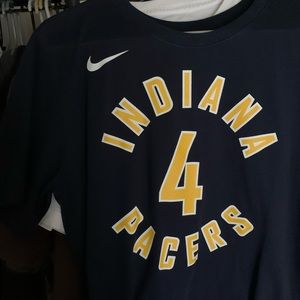 Pacers T.